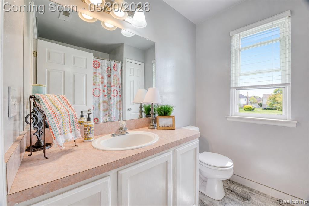 11290 Morningview, Southgate, MI 48195 — Photo 26