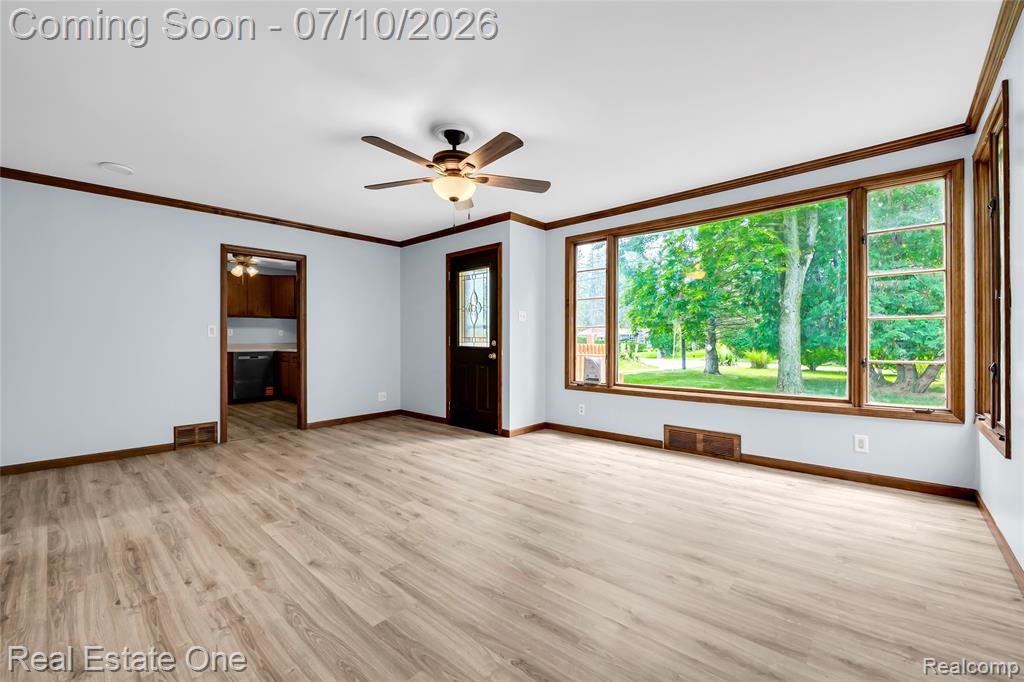 6710 Griswold Road, Kimball, MI — Photo 4