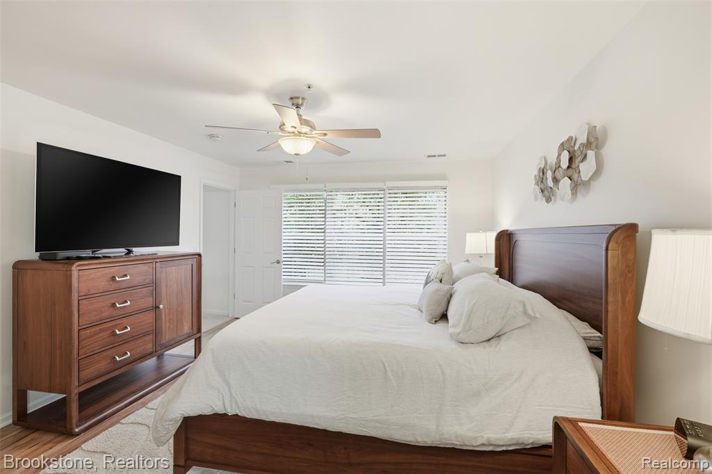 42842 Patty Lane, Van Buren, MI 48111 — Photo 21