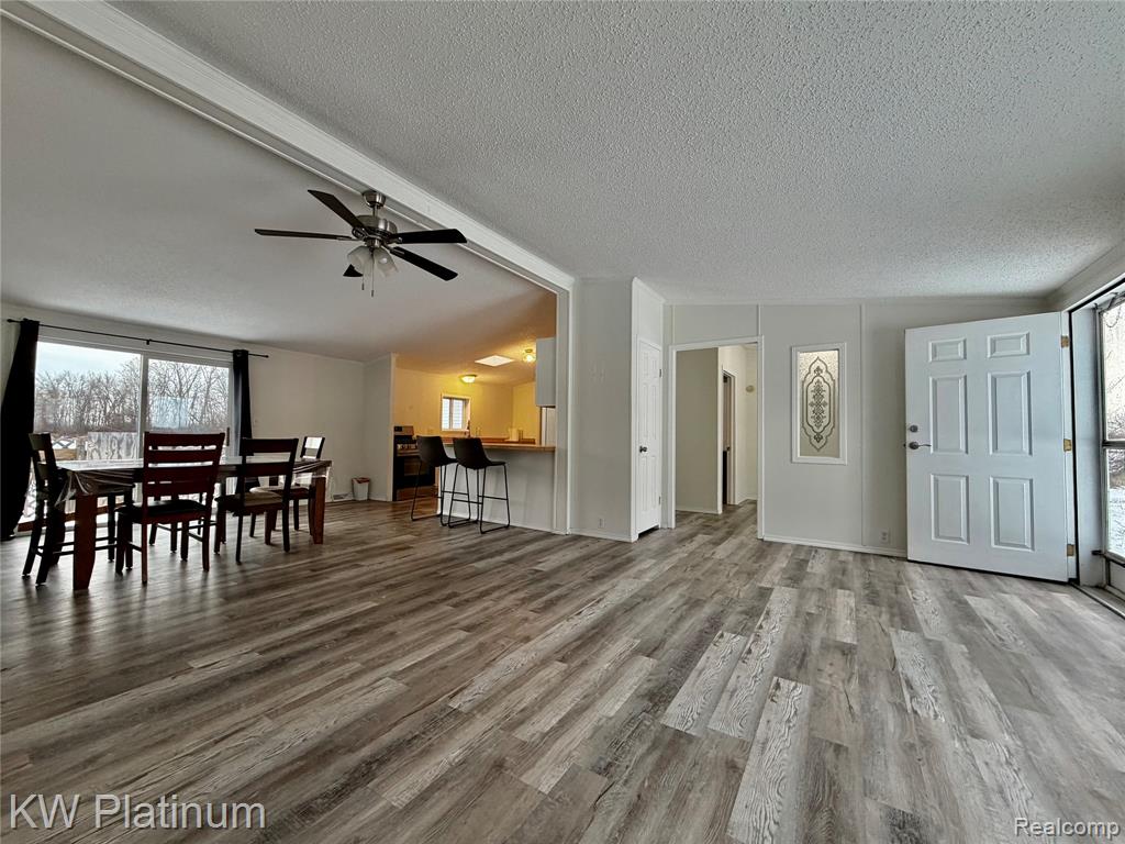 4601 Norman Road, Burtchville, MI 48059 — Photo 4