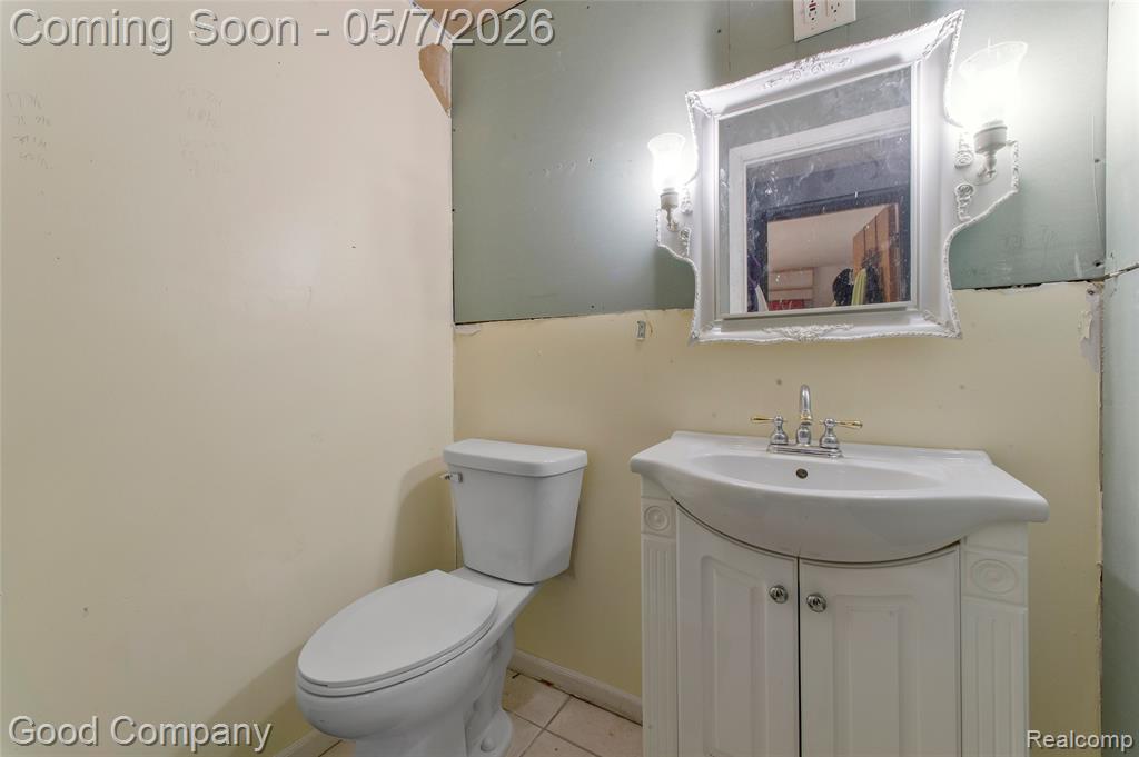 9072 Chesterfield Drive, Swartz Creek, MI 48473 — Photo 27