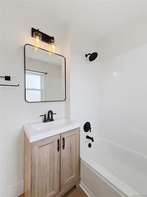41 W George Avenue, Hazel Park, MI 48030 — Photo 22