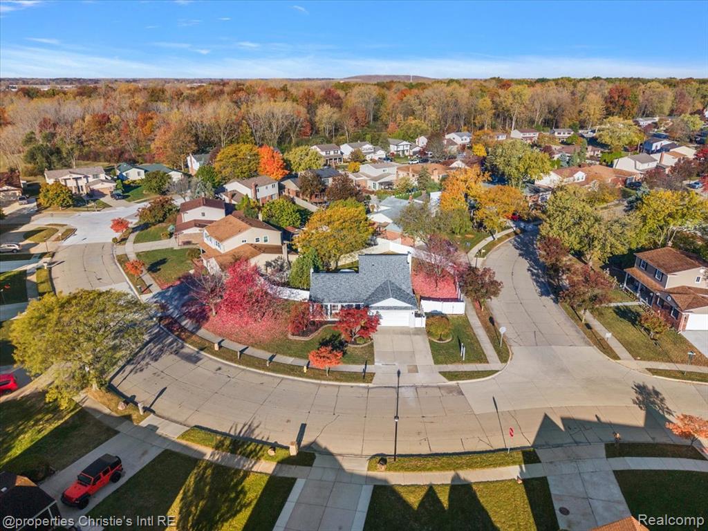 15900 Cumberland Street, Riverview, MI 48193 — Photo 78