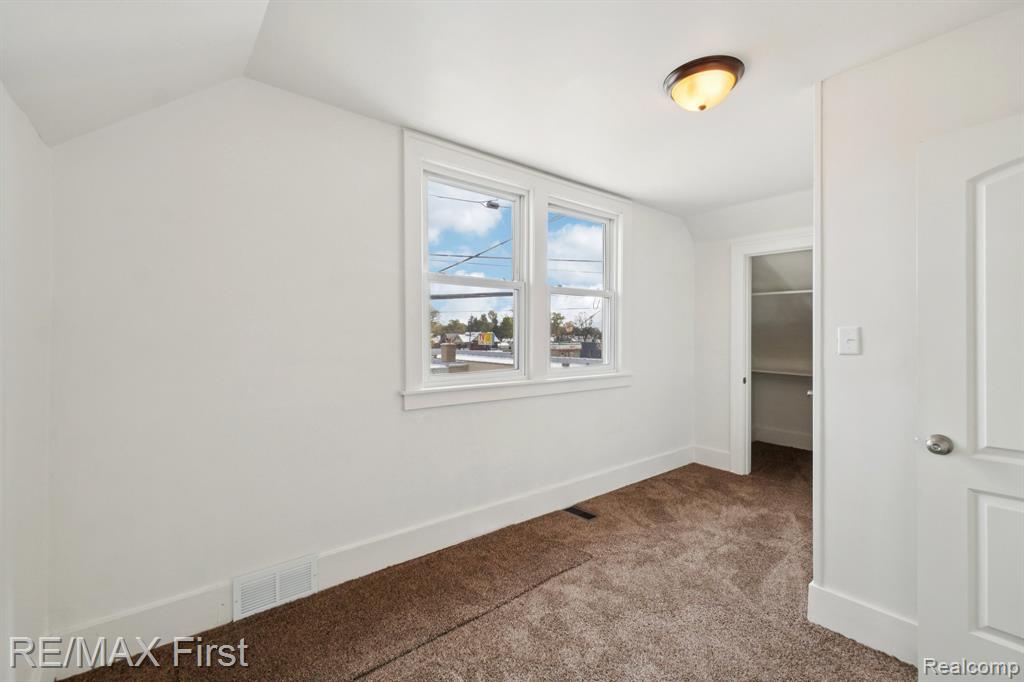 7726 Coolidge, Center Line, MI 48015 — Photo 20