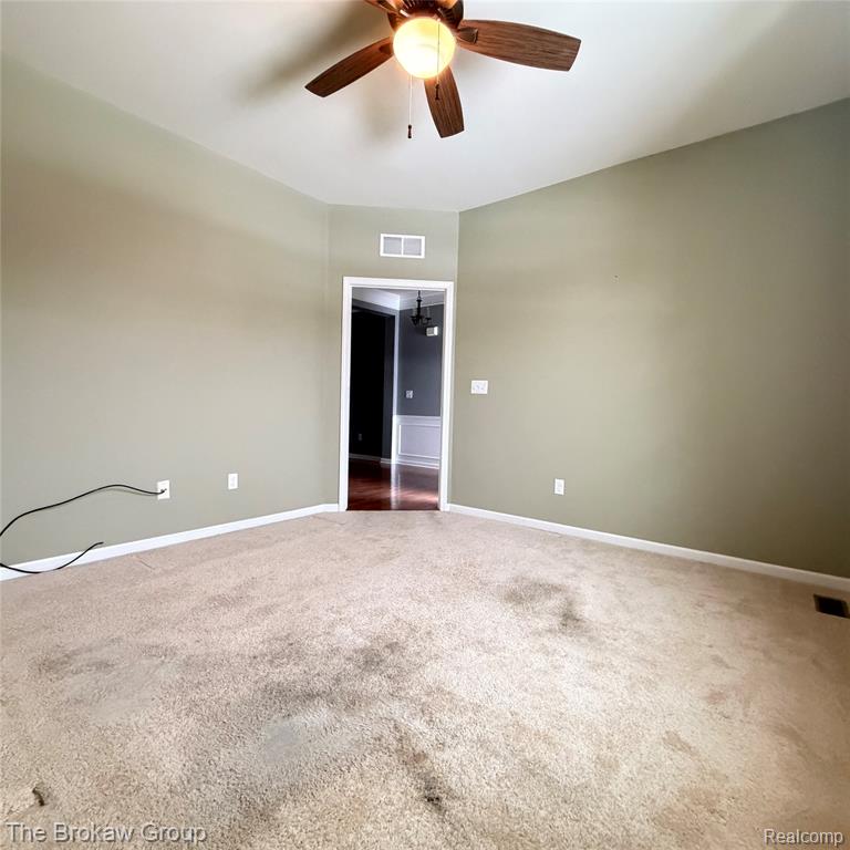 6334 Prairie Dunes Drive, Grand Blanc, MI 48439 — Photo 27