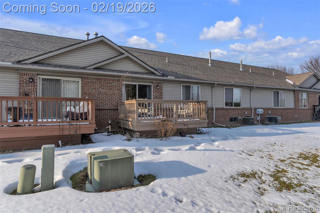 50490 Kayla Drive, New Baltimore, MI 48047 — Photo 41