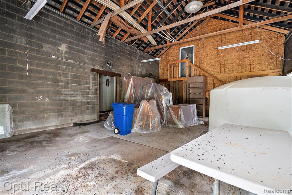 11735 Tuttlehill Road, Milan, MI 48160 — Photo 42