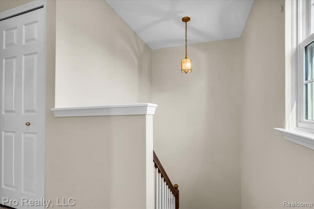 4000 Hunters Circle E, 137, Canton, MI 48188 — Photo 22