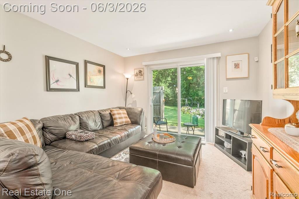 30624 Krauter Street, Garden City, MI — Photo 16