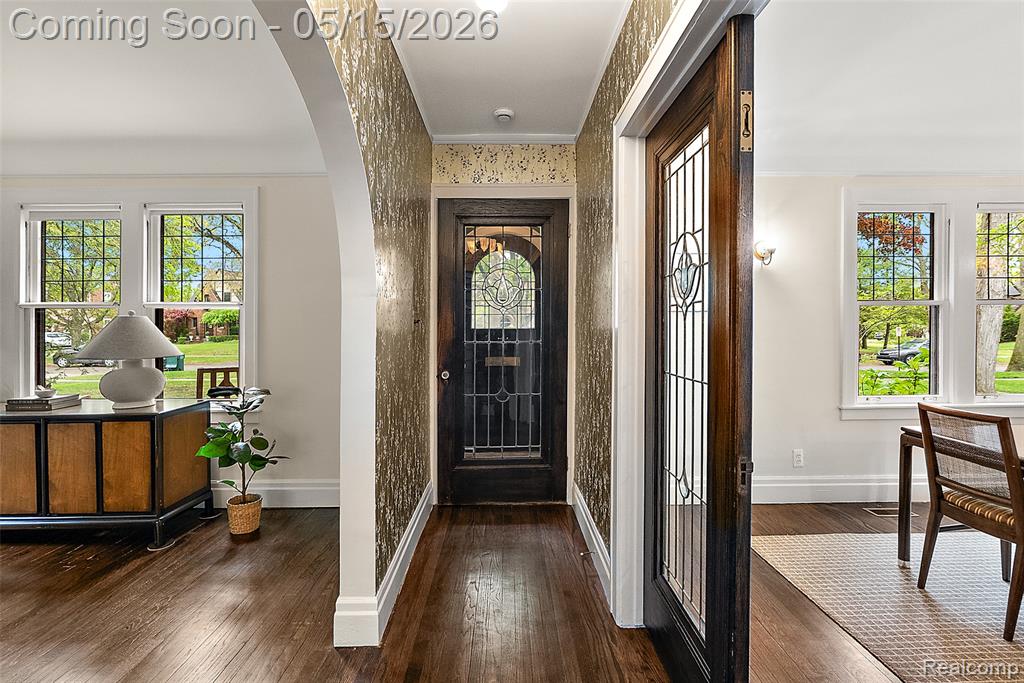 26329 York Road, Huntington Woods, MI — Photo 5