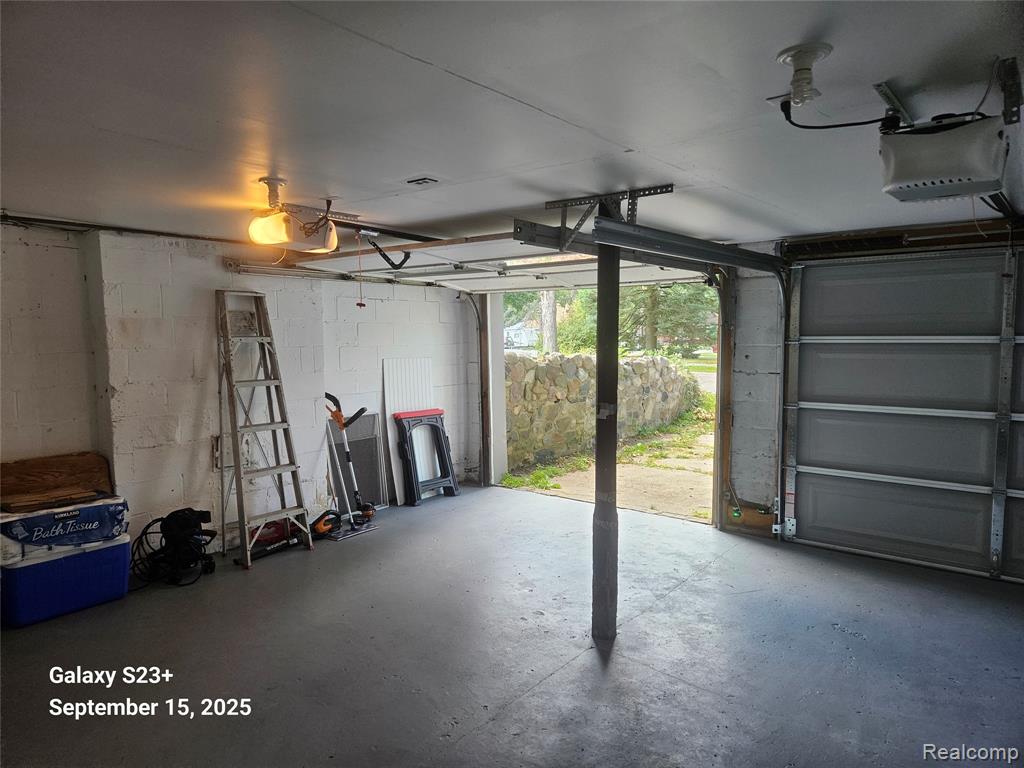 624 Hickory Street, Fenton, MI 48430 — Photo 50