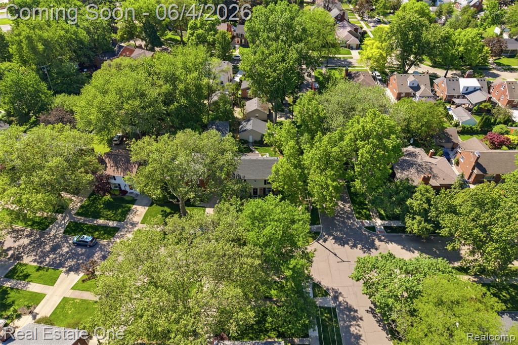 448 Allard Avenue, Grosse Pointe, MI 48236 — Photo 41