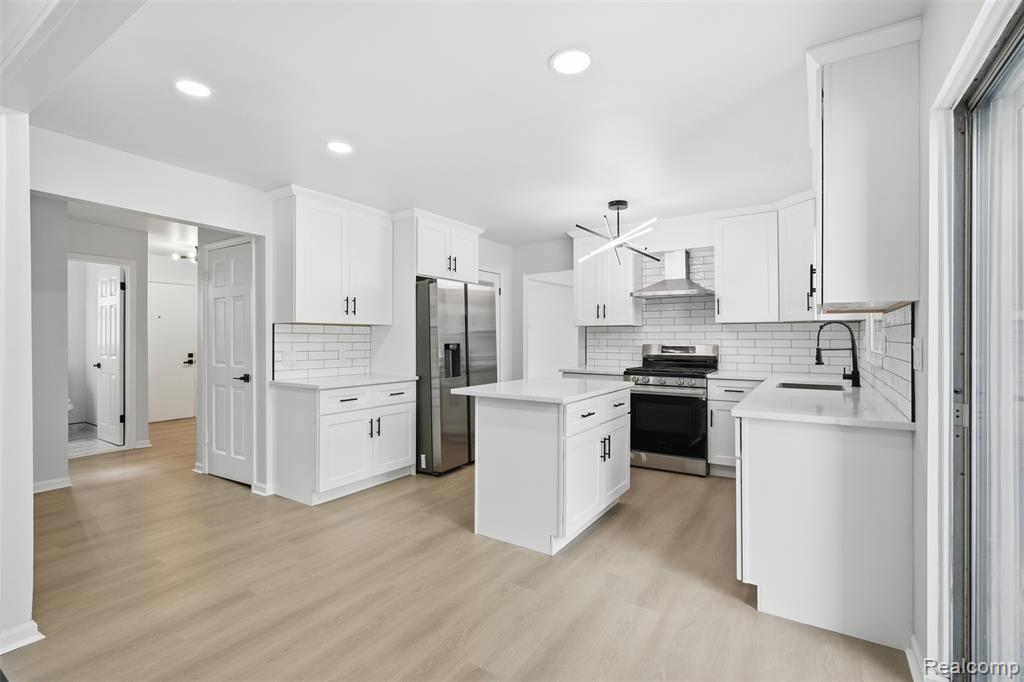 44570 Tillotson Drive, Canton, MI 48187 — Photo 23