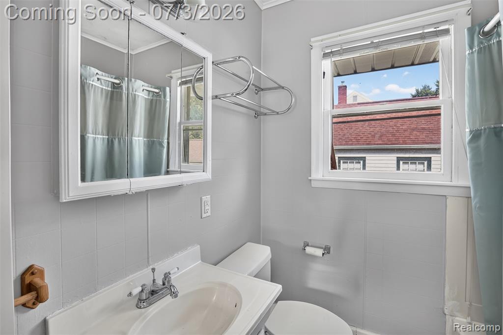 4322 Baker Road, Bridgeport, MI 48722 — Photo 16