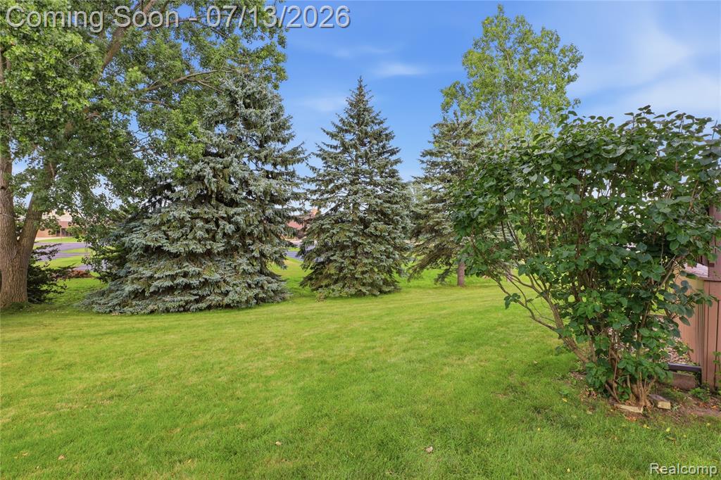 4485 Virginia Court, 25, Swartz Creek, MI 48473 — Photo 35