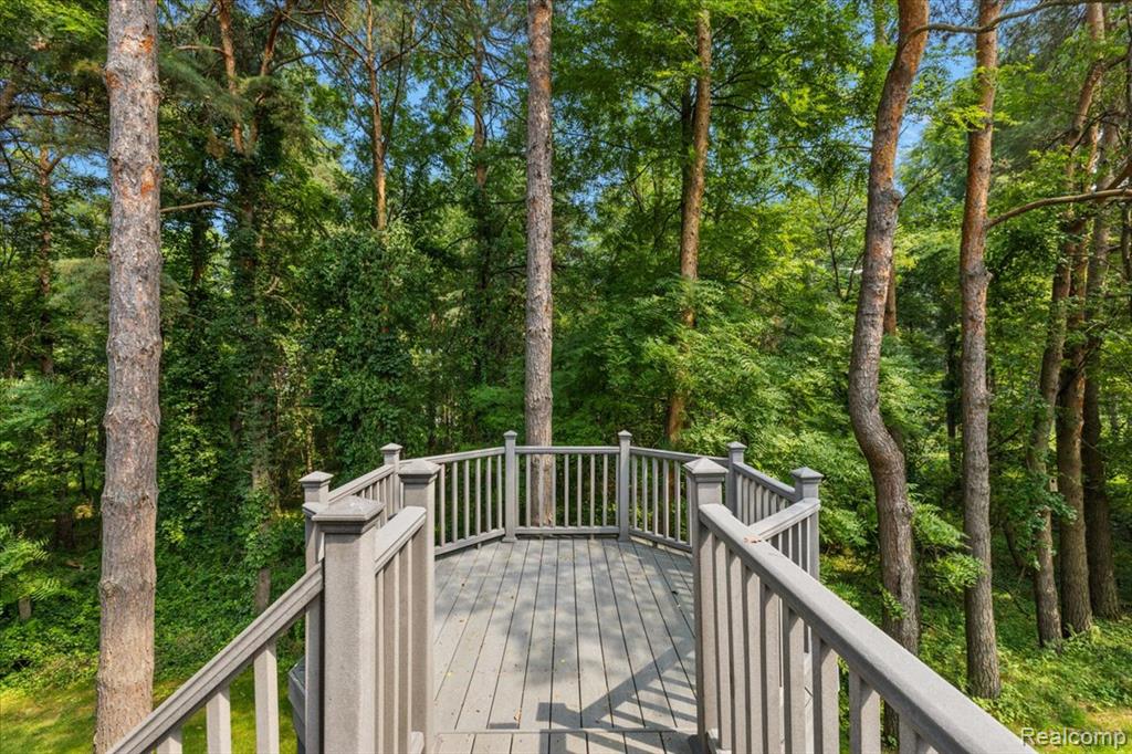 801 Seven Oaks Lane, Oxford, MI 48371 — Photo 84