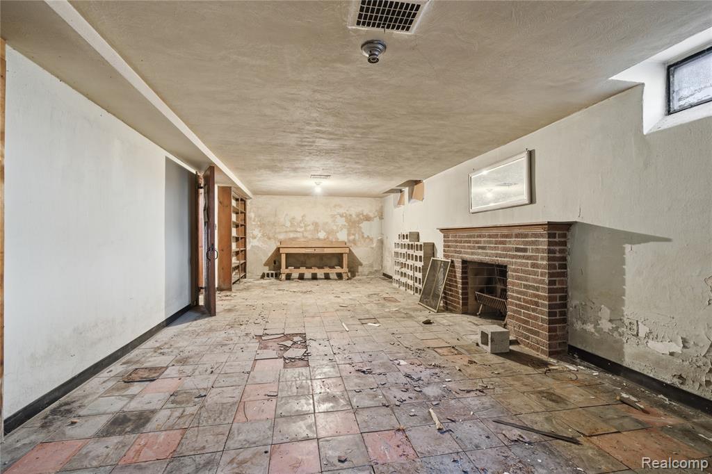 4150 Kensington Avenue, Detroit, MI 48224 — Photo 37