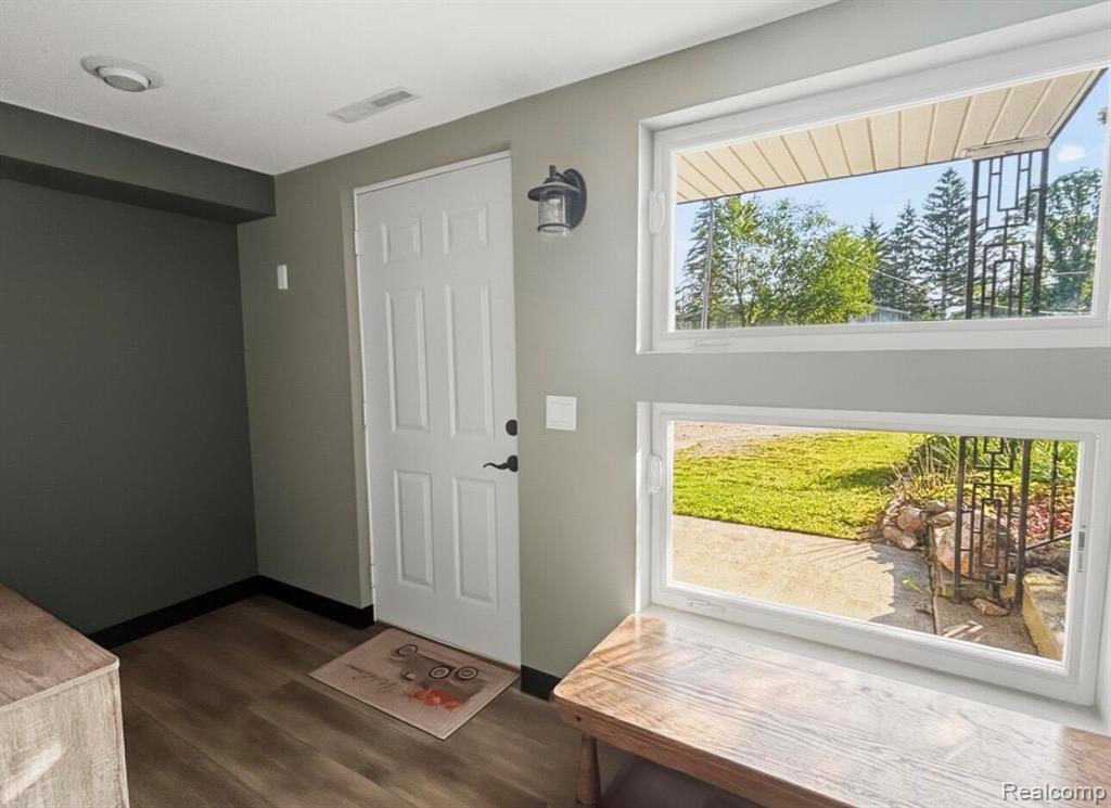3835 N Graham Road, Freeland, MI 48623 — Photo 18