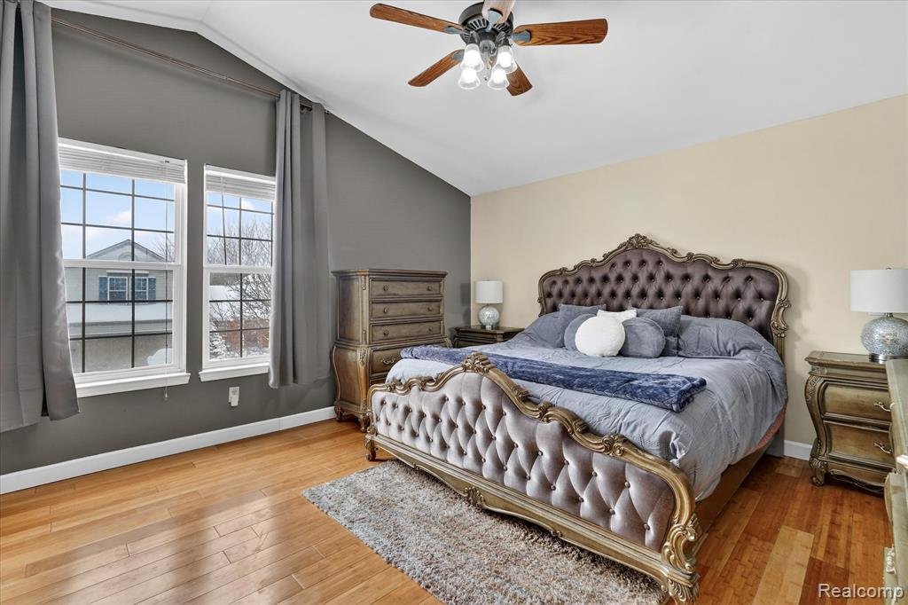5120 Meadow Crest Circle, Holly, MI 48442 — Photo 29