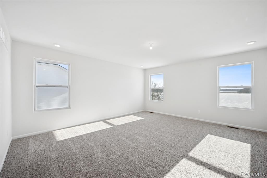 27139 Silo Drive, Saline, MI 48176 — Photo 17
