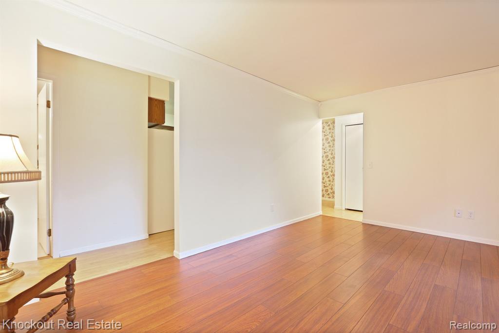 4861 Dorothy Street, Vassar, MI 48768 — Photo 10