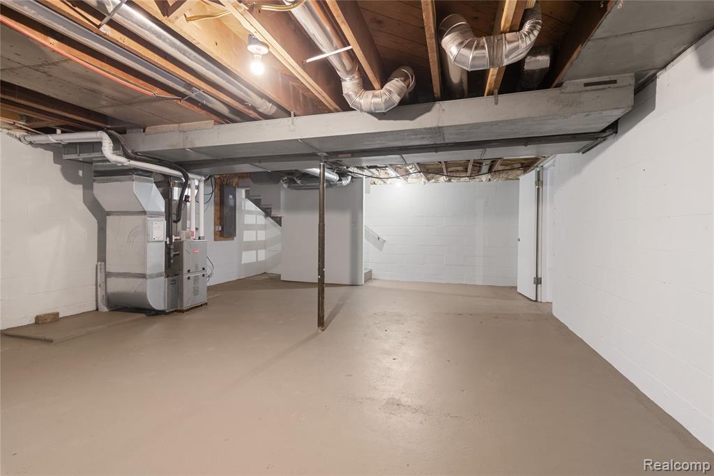 80 W Joy Road, Ann Arbor, MI 48105 — Photo 31