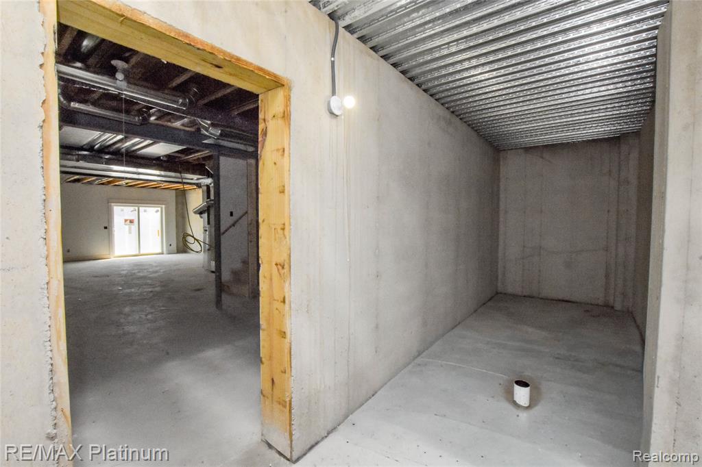 4570 Stillmeadow, Howell, MI 48843 — Photo 29