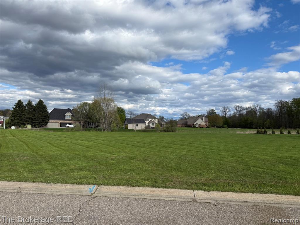 6318 Victoria Lane, Swartz Creek, MI 48473 — Photo 7