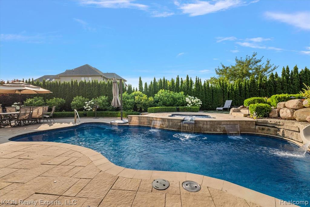 778 Passive, Rochester Hills, MI 48306 — Photo 13