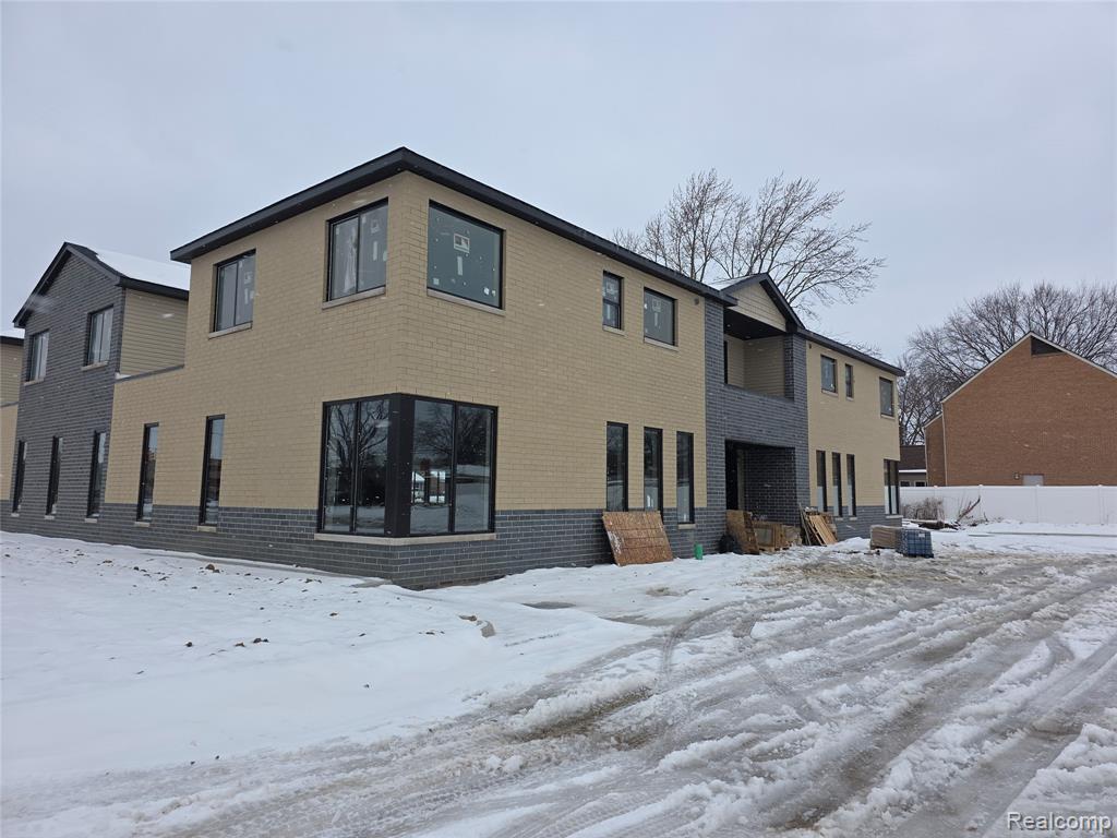 6432 N Inkster Road, Dearborn Heights, MI 48127 — Photo 3