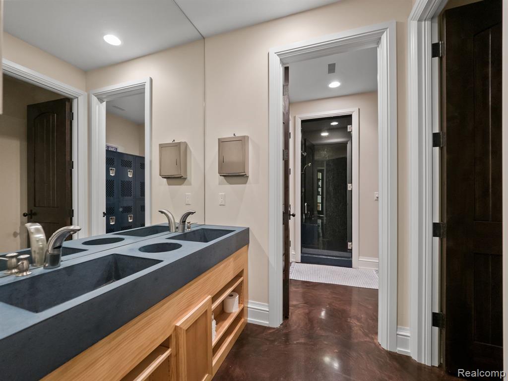 26565 SCENIC, Franklin, MI 48025 — Photo 54