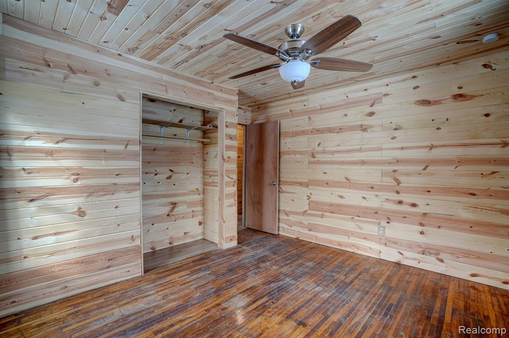 6619 M 18, Coleman, MI 48618 — Photo 18