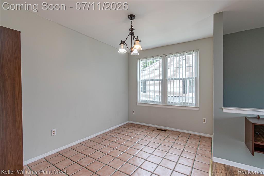 44524 N Bunker Hill Drive, 112, Clinton Twp, MI 48038 — Photo 20