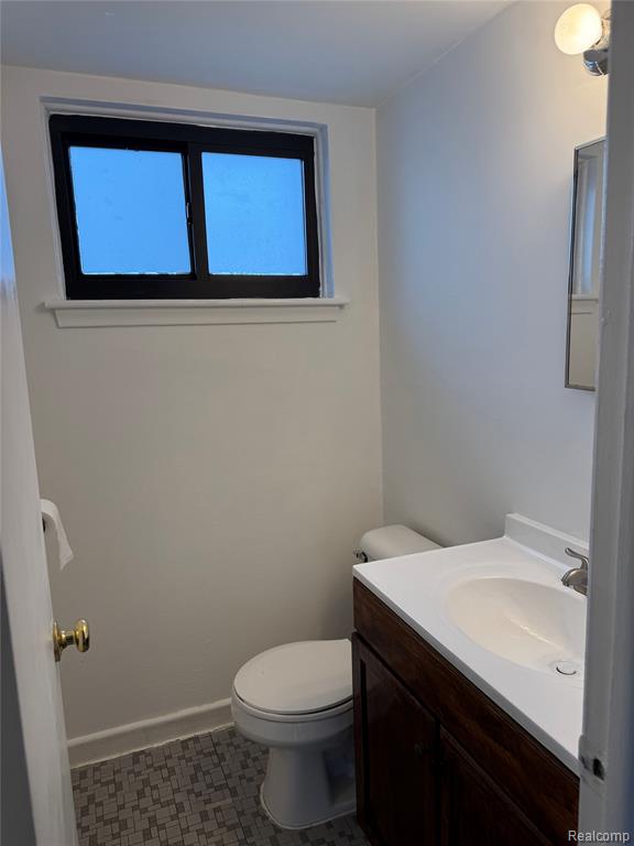29270 TESSMER, Madison Heights, MI 48071 — Photo 3