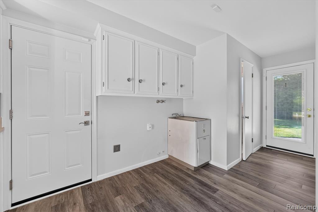 3 Shorecrest Circle, Grosse Pointe, MI 48236 — Photo 24