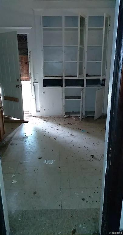 3489 SEYBURN Street, Detroit, MI, 48214