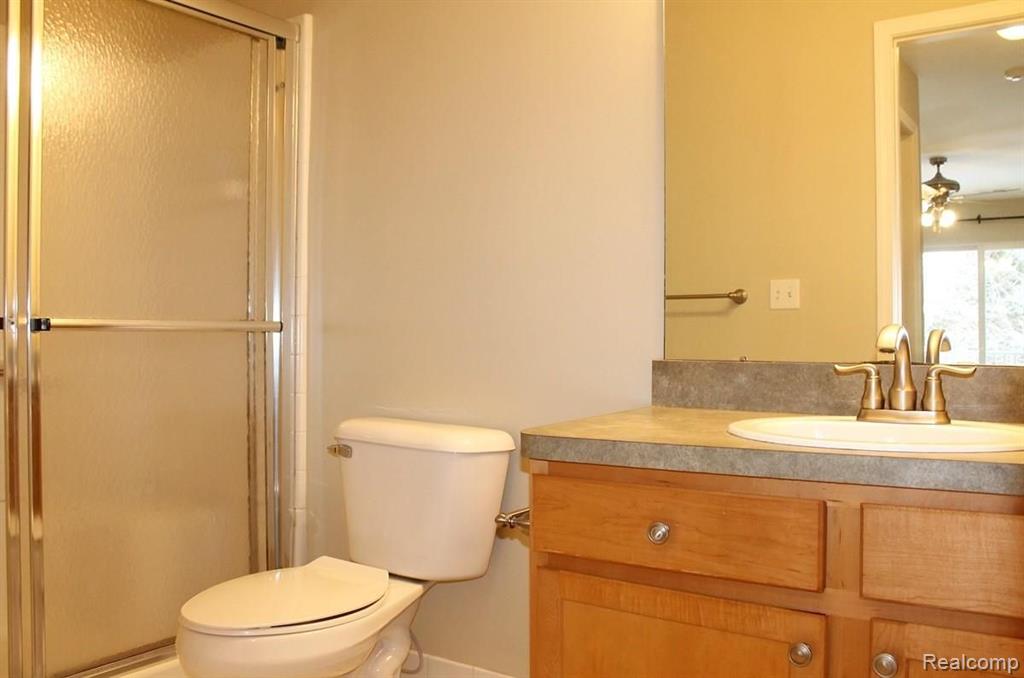 4163 BERKELEY Avenue, Canton, MI 48188 — Photo 18