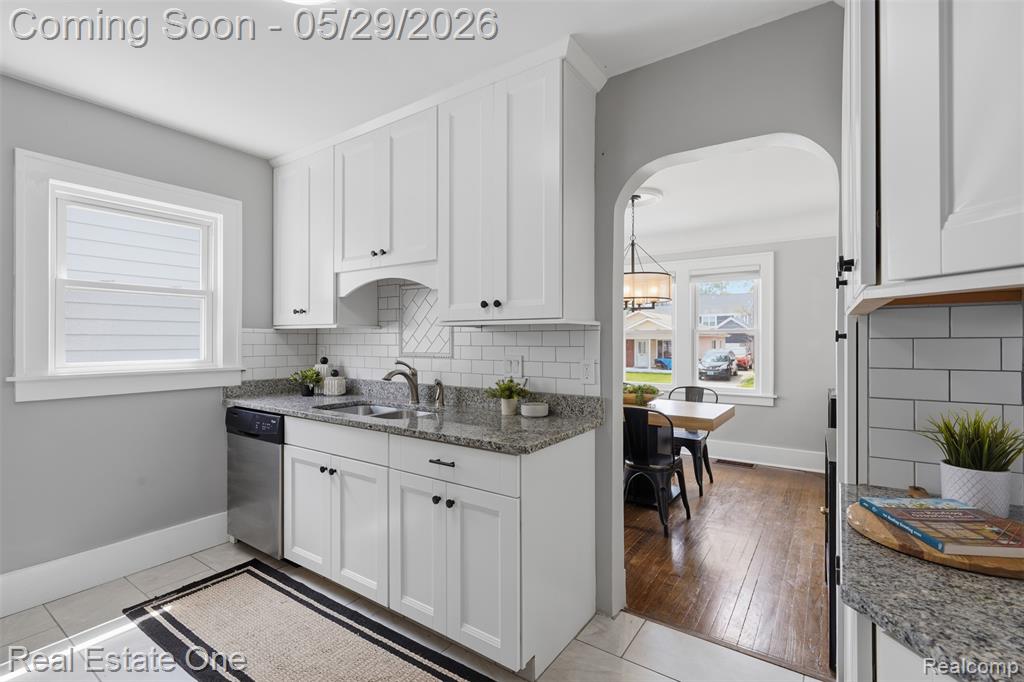 3600 Royal Avenue, Berkley, MI 48072 — Photo 15