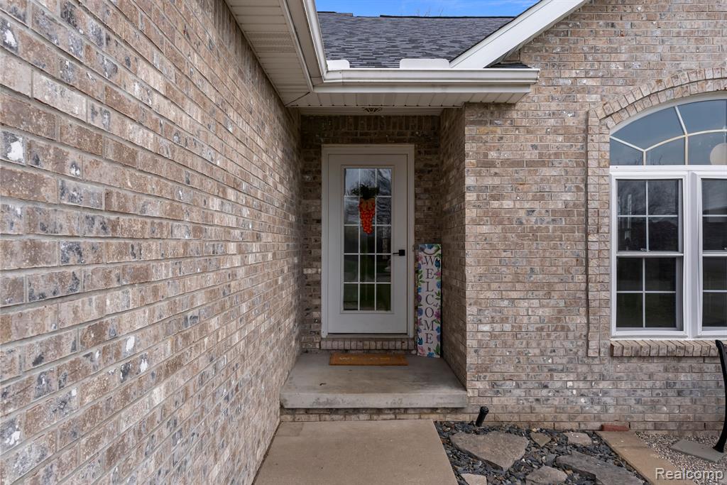 5188 Walkabout Lane, Swartz Creek, MI 48473 — Photo 4