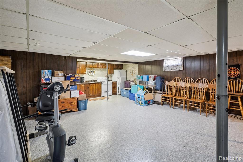 49816 W Huron River Drive, Belleville, MI 48111 — Photo 28