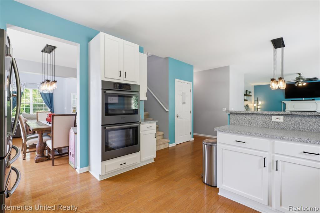 1842 Autumn Glen Drive, Howell, MI 48843 — Photo 19