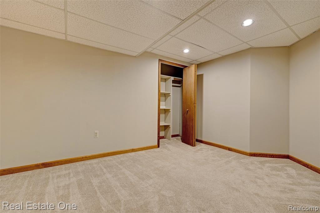 5370 Greenview Drive, Clarkston, MI 48348 — Photo 40
