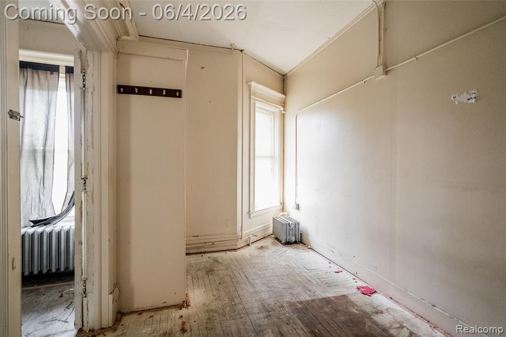 620 Virginia Park Street, Detroit, MI 48202 — Photo 31