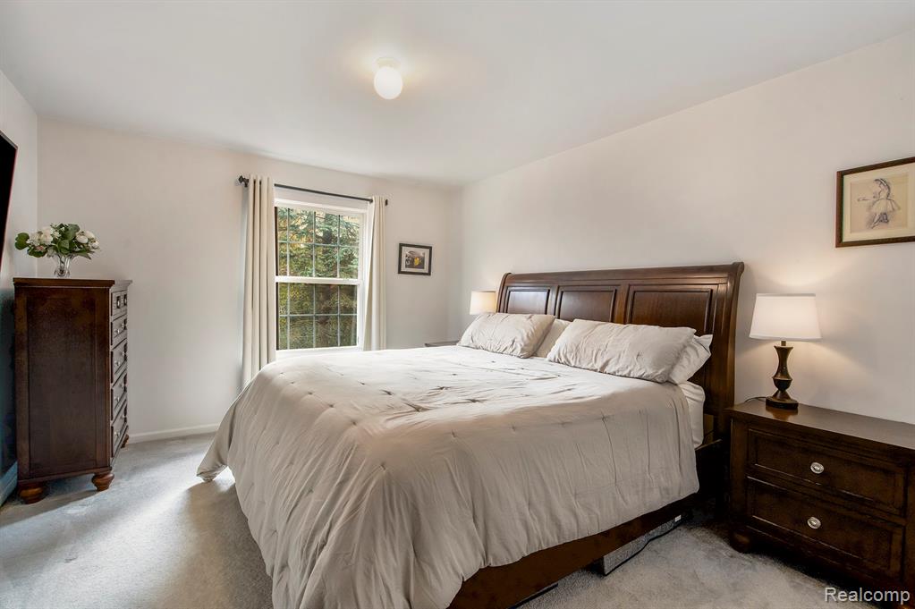 3129 Village Circle, Ann Arbor, MI 48108 — Photo 10
