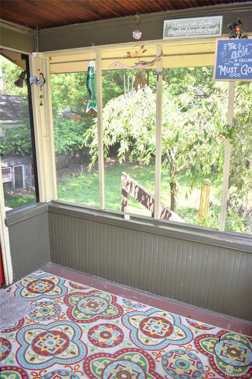 409 Englewood Avenue, Royal Oak, MI 48073 — Photo 20