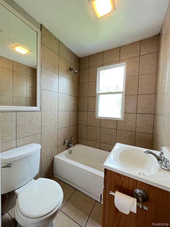 4481 BONNING Avenue, Warren, MI 48091 — Photo 11