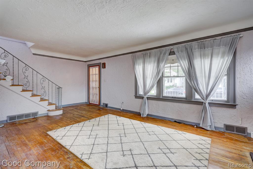 6464 Coleman Street, Dearborn, MI 48126 — Photo 9