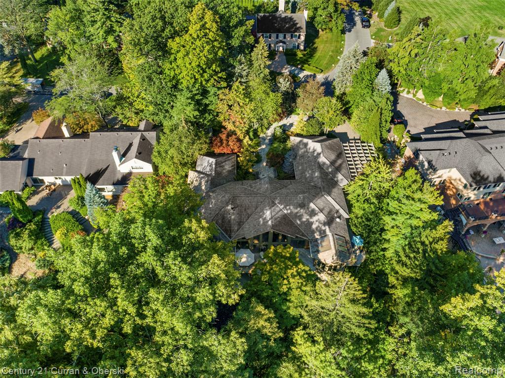 9 West Lane, Dearborn, MI 48124 — Photo 66