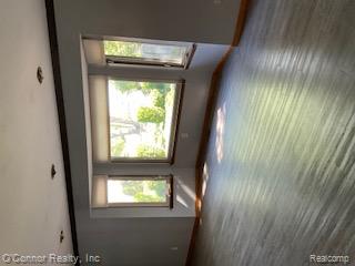 39480 Baroque Boulevard, Clinton Twp, MI 48038 — Photo 13