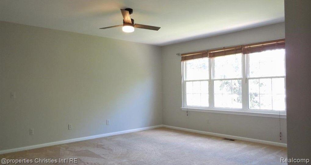 45708 BRYN MAWR Road, Canton, MI 48187 — Photo 12